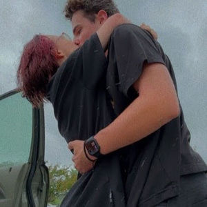 Meet your Posher, Tiffanie